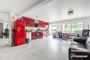 t3 à la vente -   75016  PARIS, surface 92 m2 vente t3 - UBI471958178